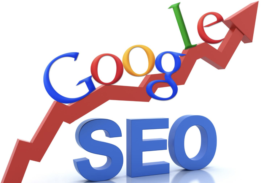 Google’da Üst Sıraya Nasıl Çıkılır? (SEO Stratejileri)