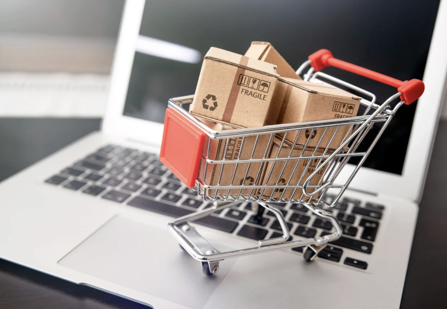 E-Ticaret Sitesi Nasıl Kurulur?