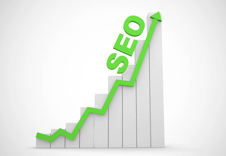 SEO Nedir ve Nasıl Yapılır?