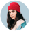 Yeniçözüm