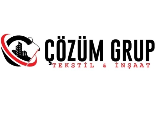 Yeniçözüm Referans