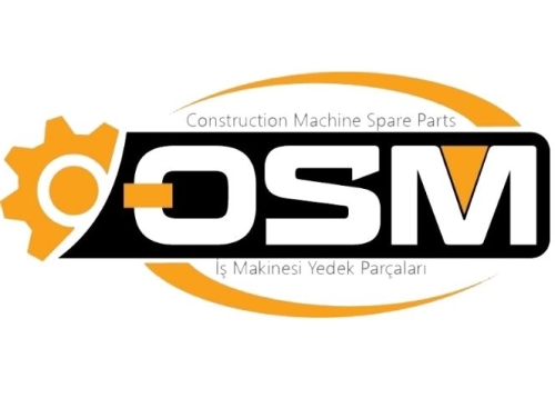 Yeniçözüm Referans