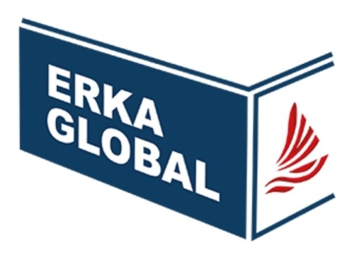 Yeniçözüm Referans
