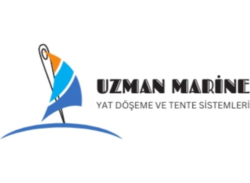 Yeniçözüm Referans
