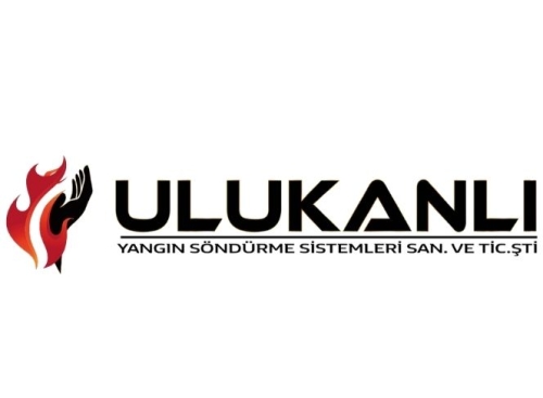 Yeniçözüm Referans