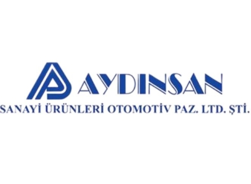 Yeniçözüm Referans