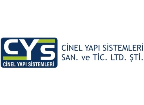 Yeniçözüm Referans