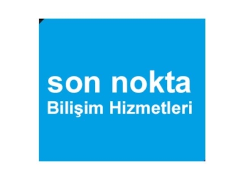Yeniçözüm Referans