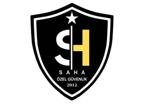 Yeniçözüm Referans
