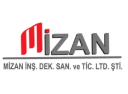 Yeniçözüm Referans