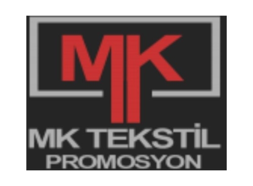 Yeniçözüm Referans