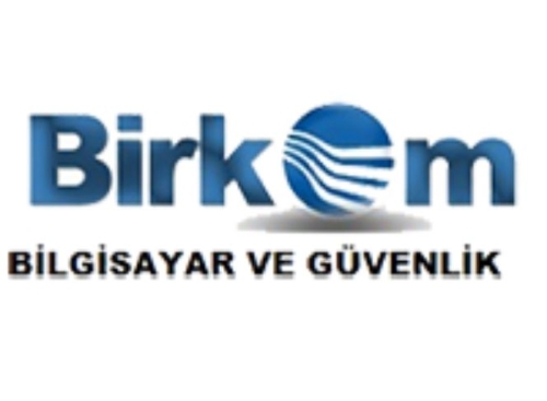 Yeniçözüm Referans