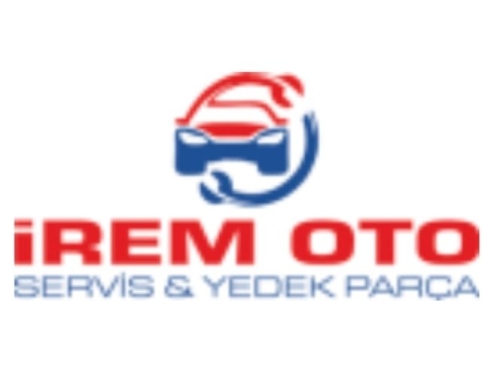 Yeniçözüm Referans