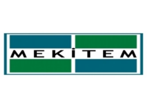 Yeniçözüm Referans