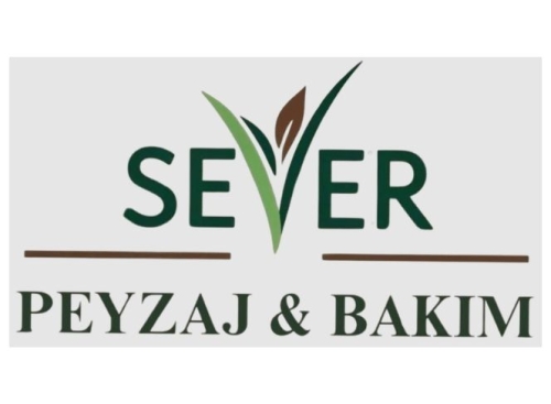 Yeniçözüm Referans