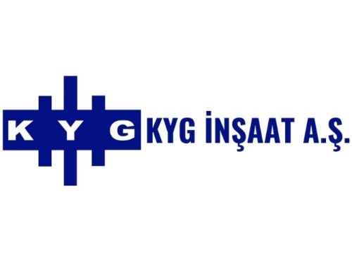Yeniçözüm Referans