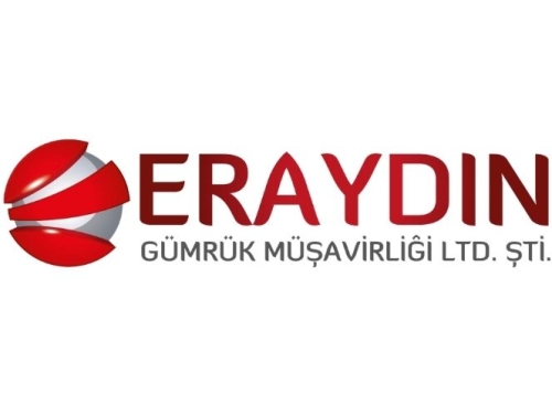 Yeniçözüm Referans