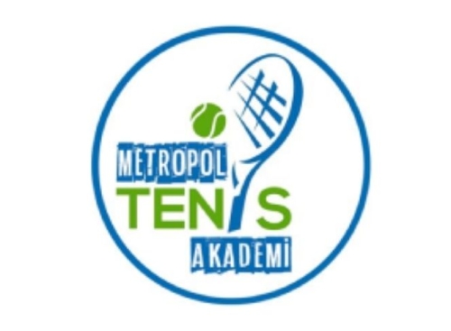 Yeniçözüm Referans