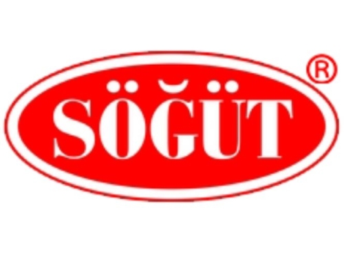 Yeniçözüm Referans