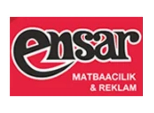 Yeniçözüm Referans