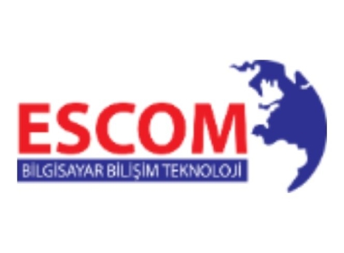 Yeniçözüm Referans