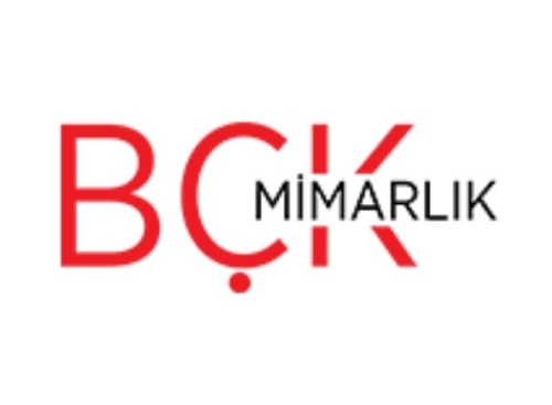 Yeniçözüm Referans