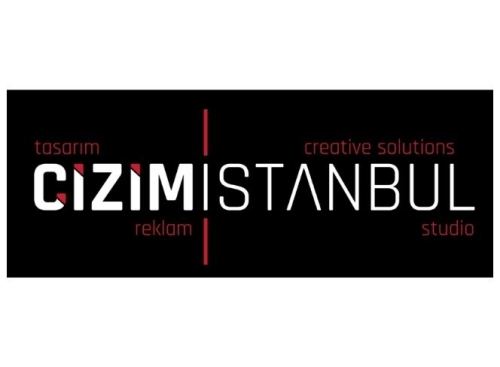 Yeniçözüm Referans
