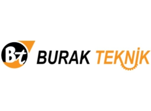 Yeniçözüm Referans