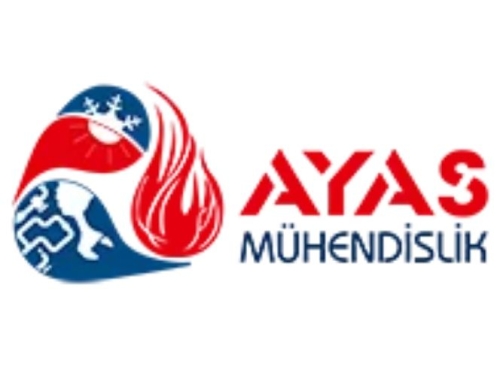 Yeniçözüm Referans