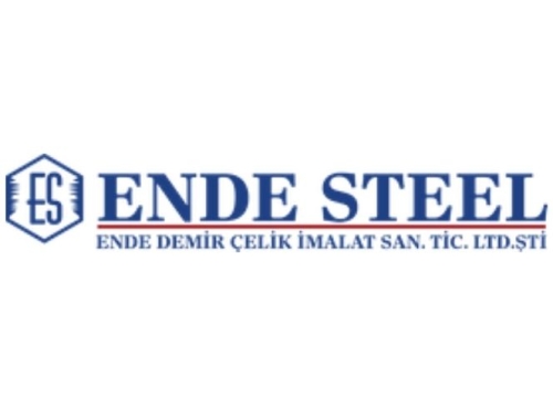 Yeniçözüm Referans