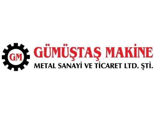 Yeniçözüm Referans