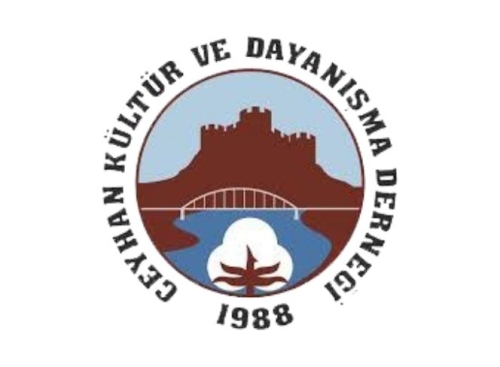 Yeniçözüm Referans