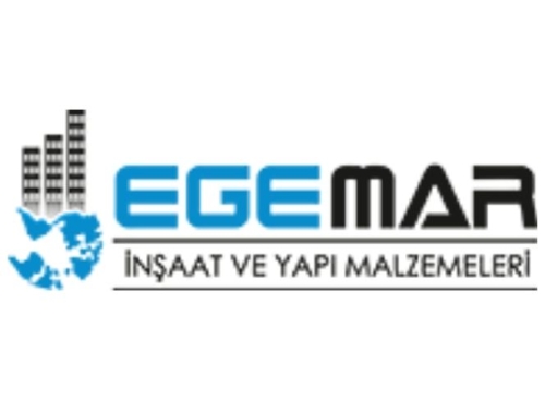 Yeniçözüm Referans