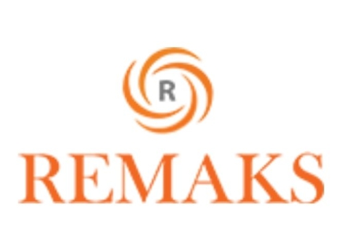 Yeniçözüm Referans