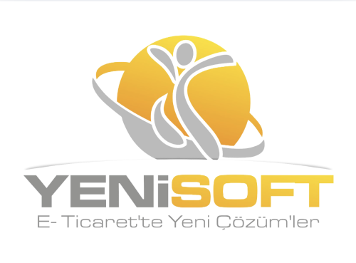 Yeniçözüm Referans