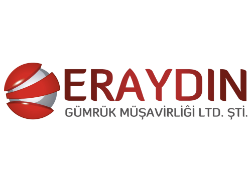 Yeniçözüm Referans