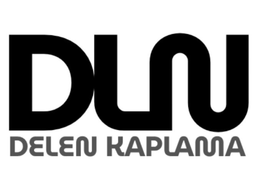 Yeniçözüm Referans