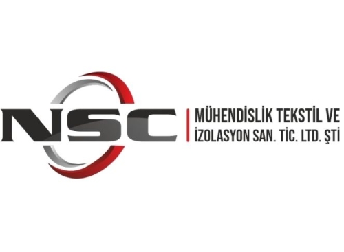 Yeniçözüm Referans