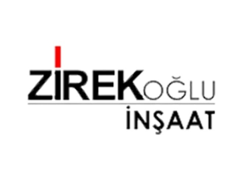 Yeniçözüm Referans