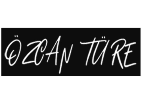 Yeniçözüm Referans