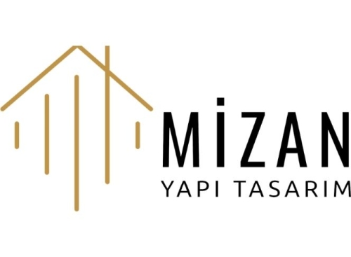 Yeniçözüm Referans