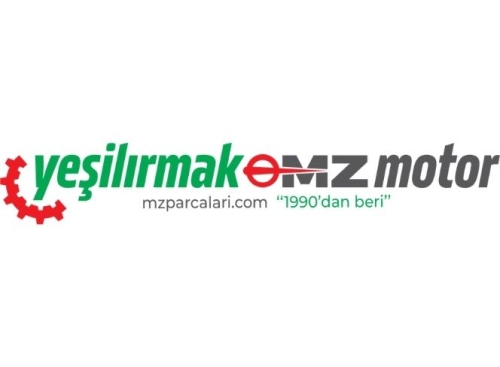 Yeniçözüm Referans