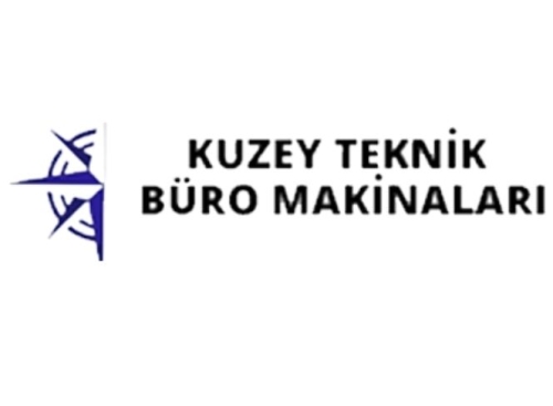 Yeniçözüm Referans