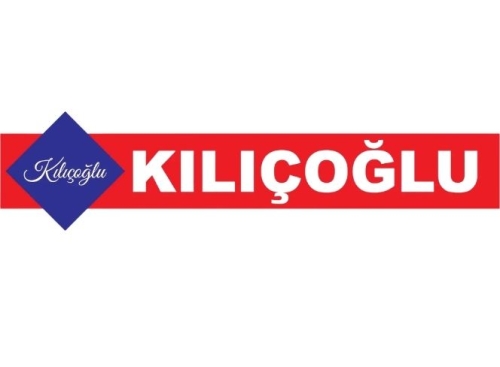 Yeniçözüm Referans
