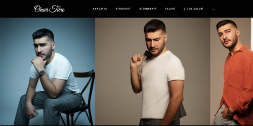 Onur Türe