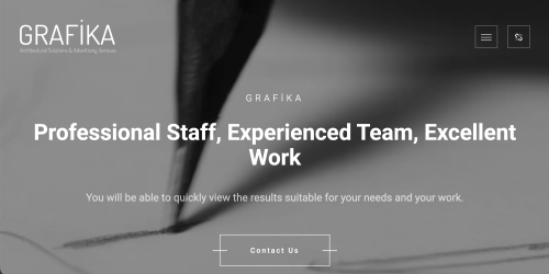 Grafika Reklam