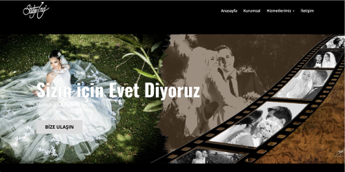 Stüdyo İnci